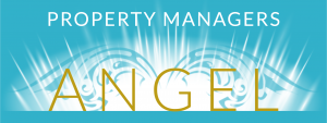 Angel Property Managers