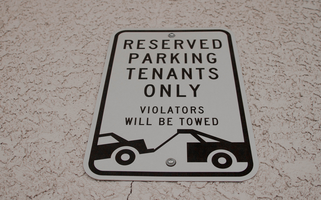 Understanding My Rights as a Tenant